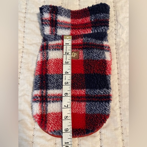 All For Paws Pet Jacket - Picture 5 of 7